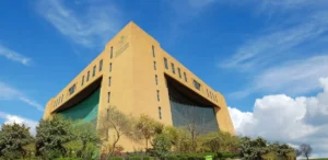 Housing Ministry Offers Over 21,000 Investment Opportunities, Contracts Exceeding $3.35bn in 2025