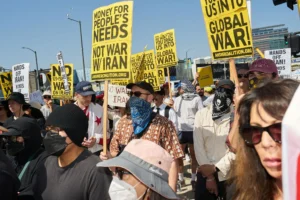 Shared Rival, Split Strategy: Why the US and Israel Are Not Aligned on Iran