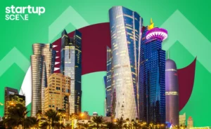 Qatar Sees 81% Surge in Venture Capital Investment in 2025