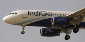 IndiGo Suspends Regional Routes as Iran Tensions Trigger Flight Schedule Changes