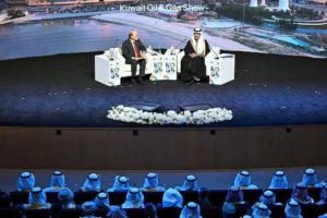 Kuwait to Open Offshore Oil and Gas Projects to Global Energy Firms Under Al-Seef Plan