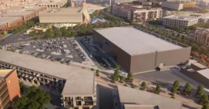 Riyadh to Host Second Edition of Model of Care Forum