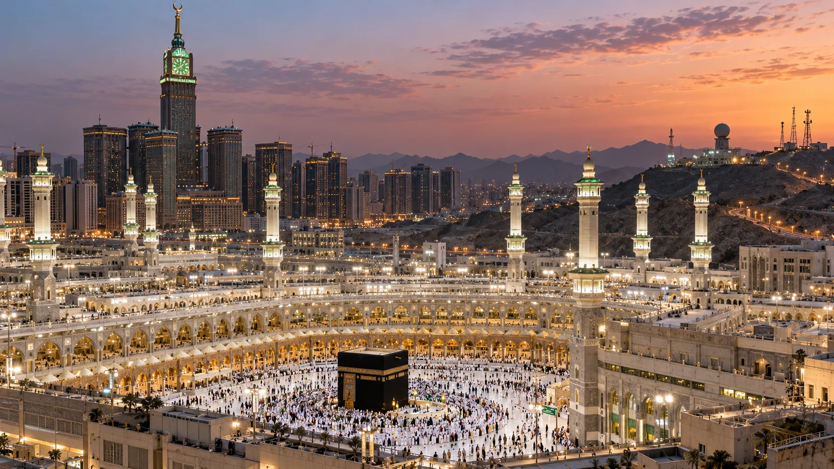 Saudi scholars condemn Houthi attacks