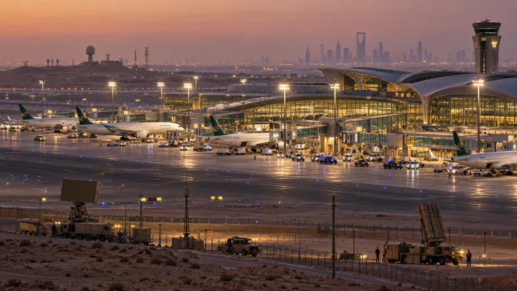 saudi-response-to-houthi-airport-attacks