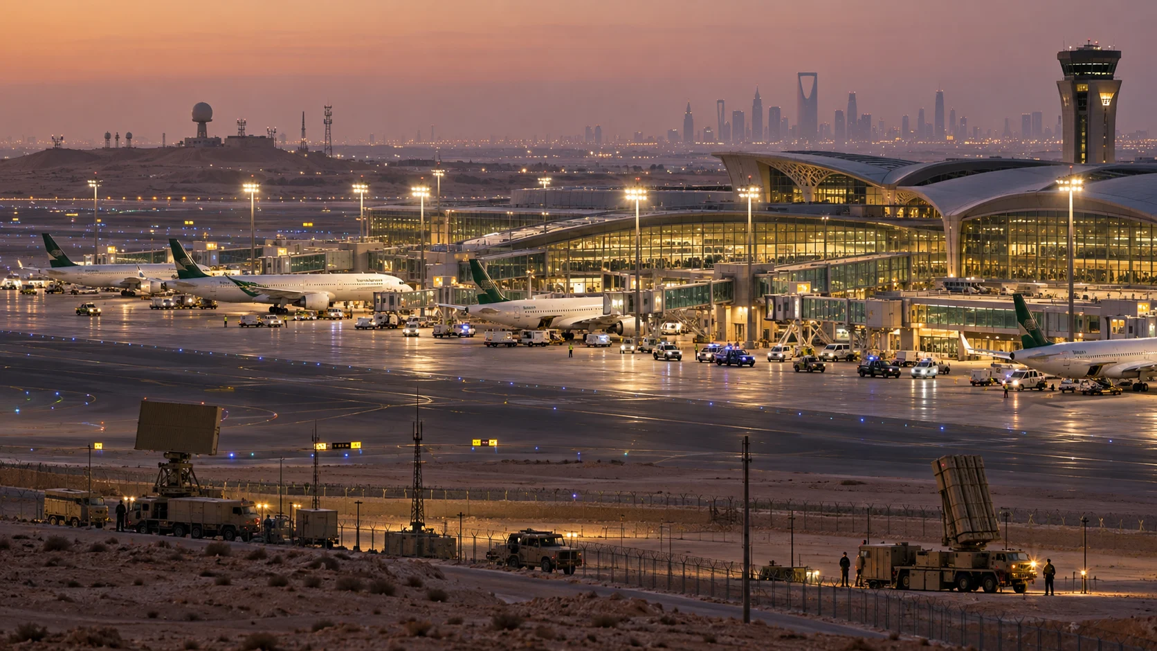 saudi-response-to-houthi-airport-attacks